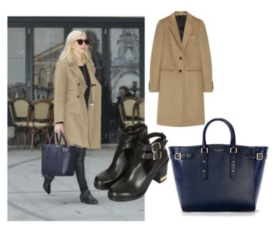 fearne cotton purse