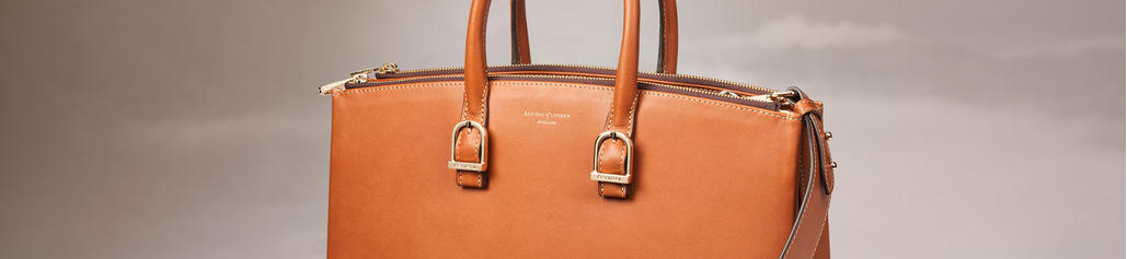 aspinal madison tote