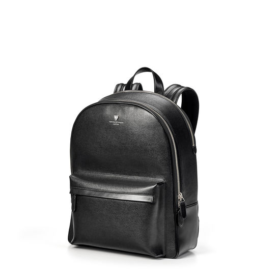 aspinal backpack