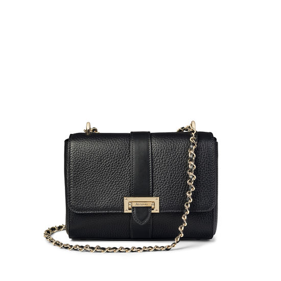 christian dior trotter shoulder bag