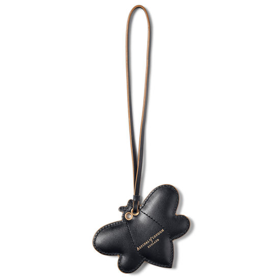 Bee Charm from Aspinal of London
