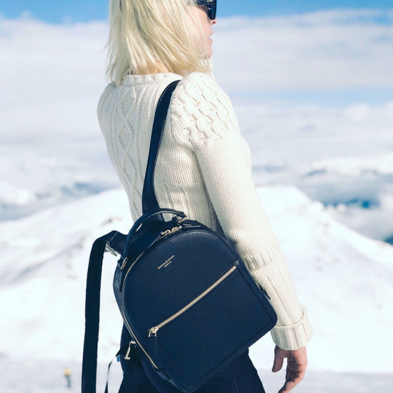 hello kitty macbook air case