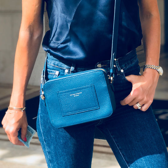 dhb cycling shorts size guide