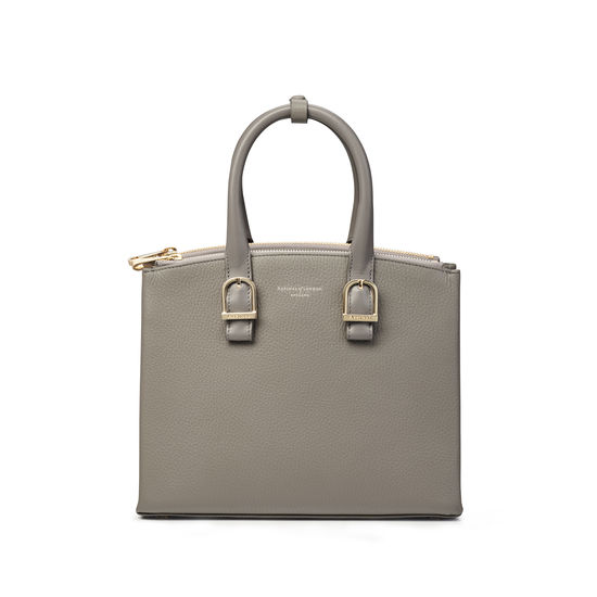 midi madison tote