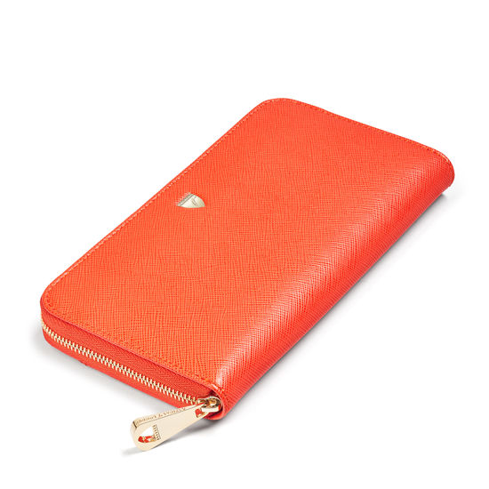 coach turnlock chain phone crossbody