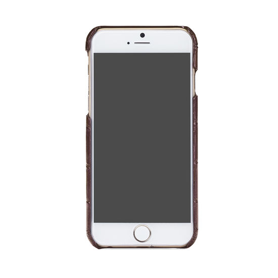 aspinal iphone 8 case aspinal iphone 8 case