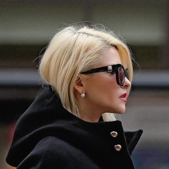 Amalfi Sunglasses in Black Acetate from Aspinal of London