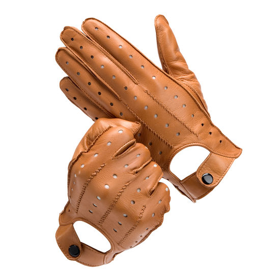 Men S Leather Driving Gloves In Tan Aspinal Of London - Mens Tan Leather Gloves Men S Leather Driving Gloves In Tan Aspinal Of London - Mens Tan Leather Gloves