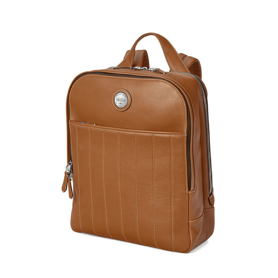 aspinal rucksack