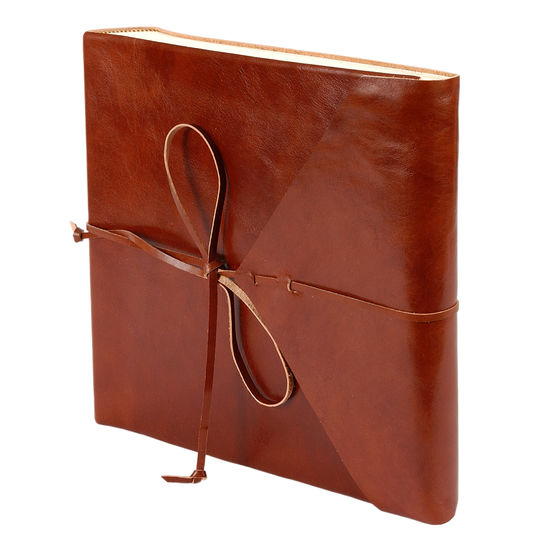 Envelope Wrap 14
