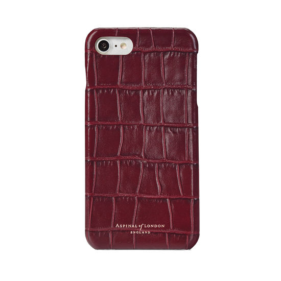 aspinal iphone 8 case aspinal iphone 8 case
