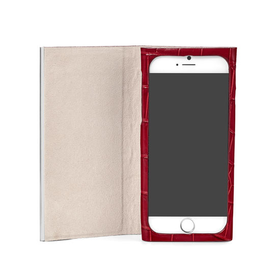 aspinal iphone 8 case aspinal iphone 8 case