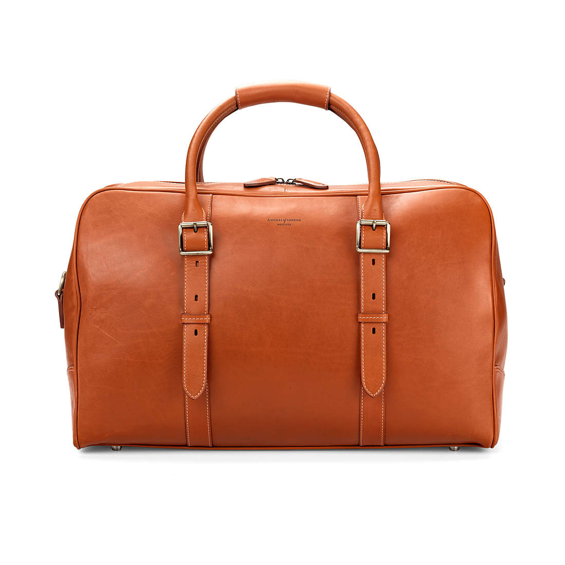 Designer Weekend Bags Aspinal of London