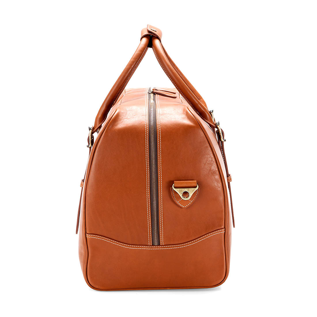 Designer Weekend Bags Aspinal of London