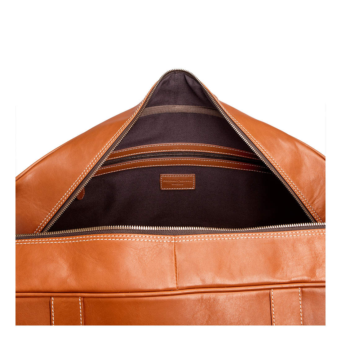 Designer Weekend Bags Aspinal of London