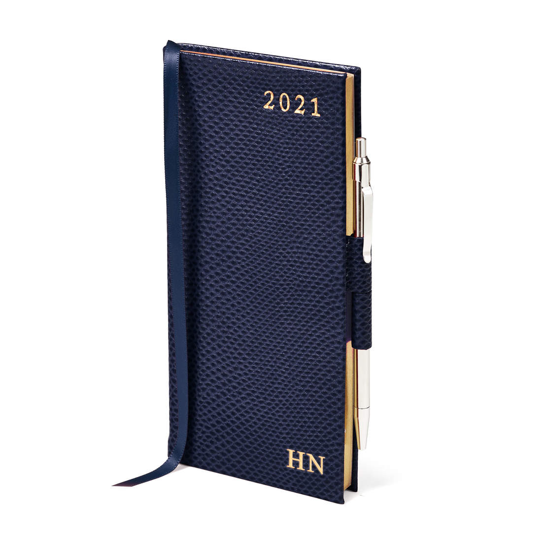 Best Luxury Wallets 2021 Uk