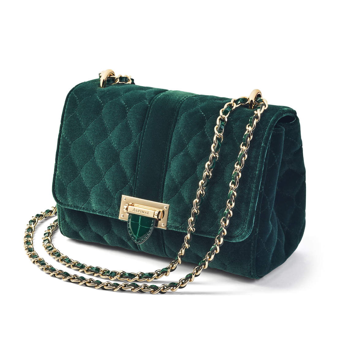 Luxury Travel Bag For Her Velvet Burgundy Backwards Literacy Basics