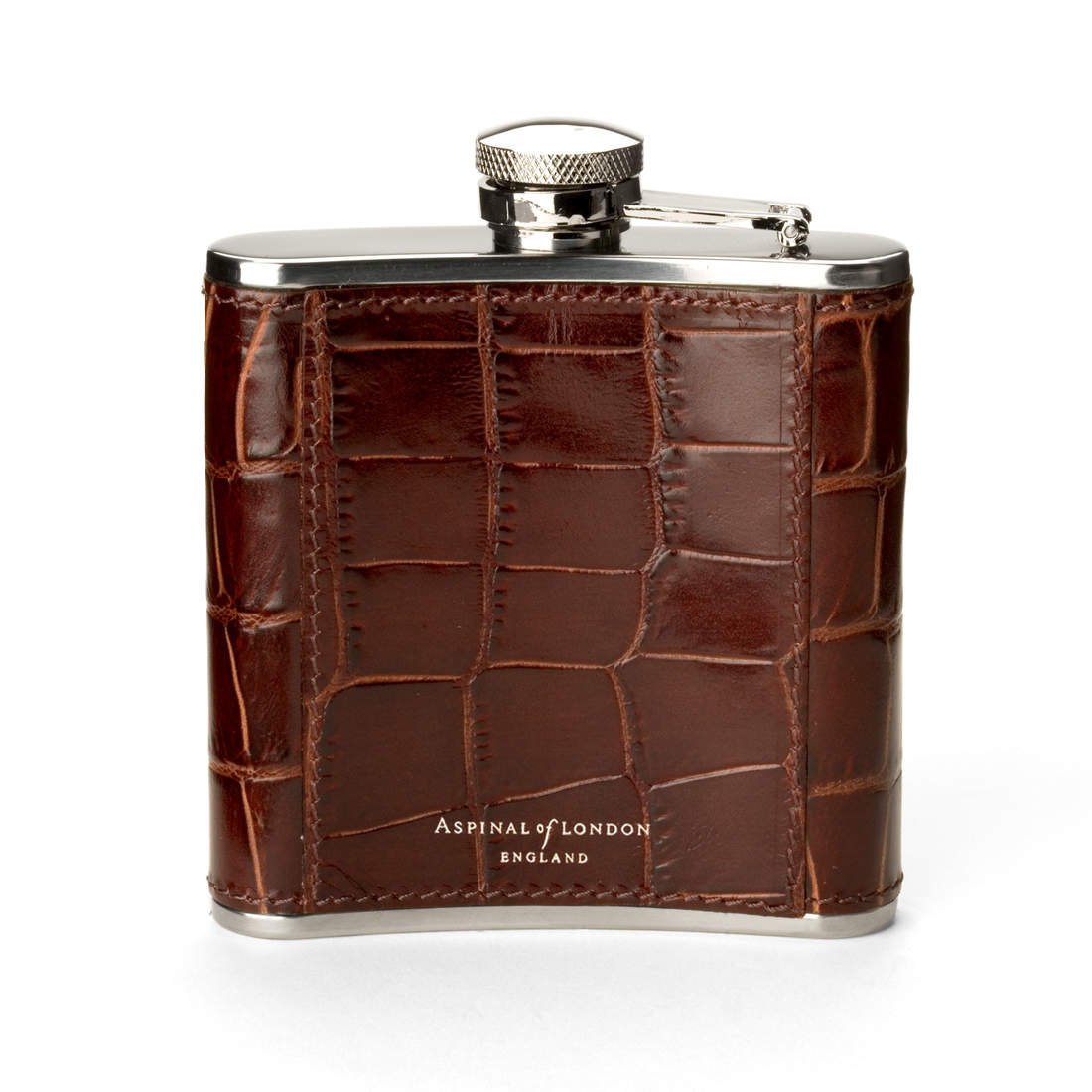trail running soft flask