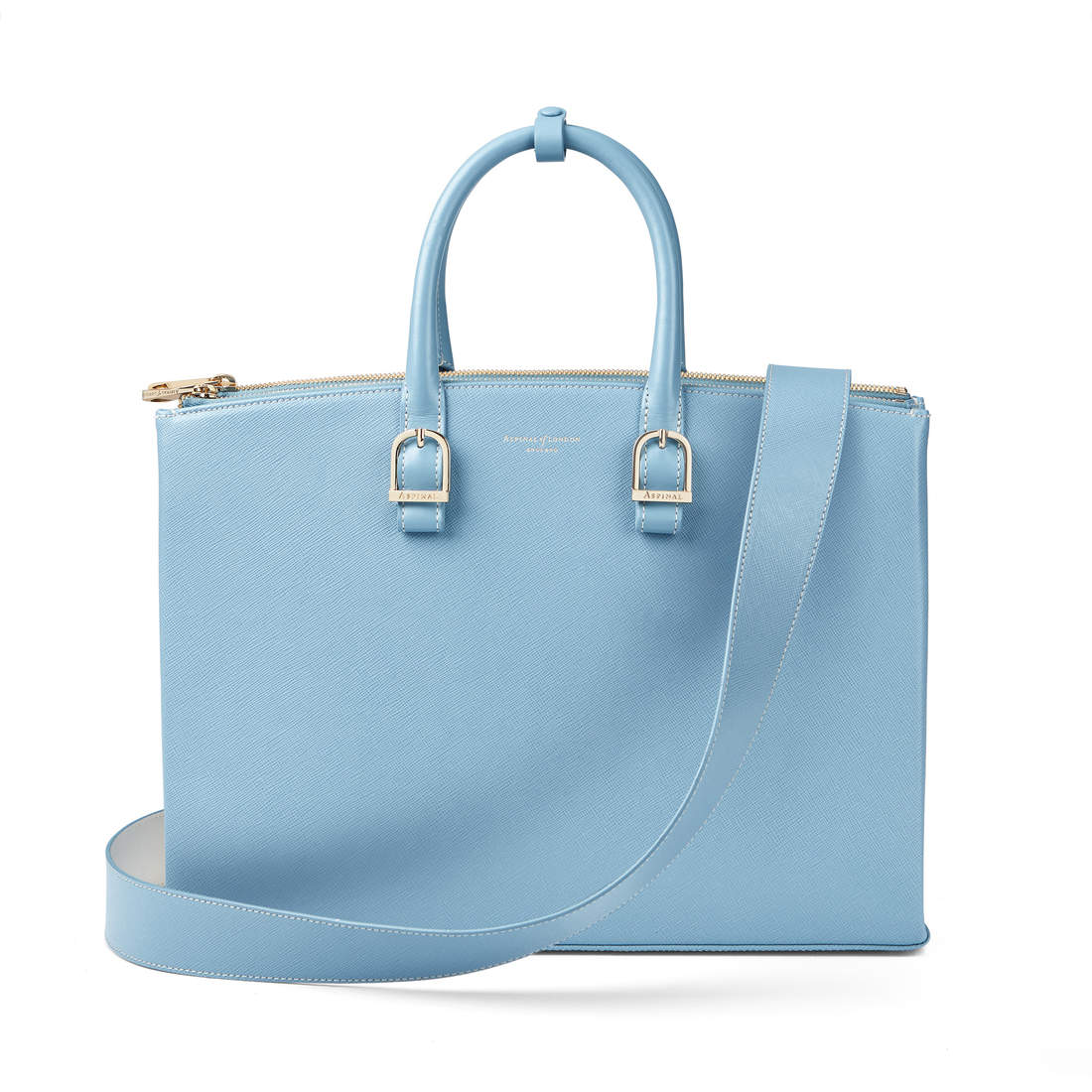 aspinal madison tote