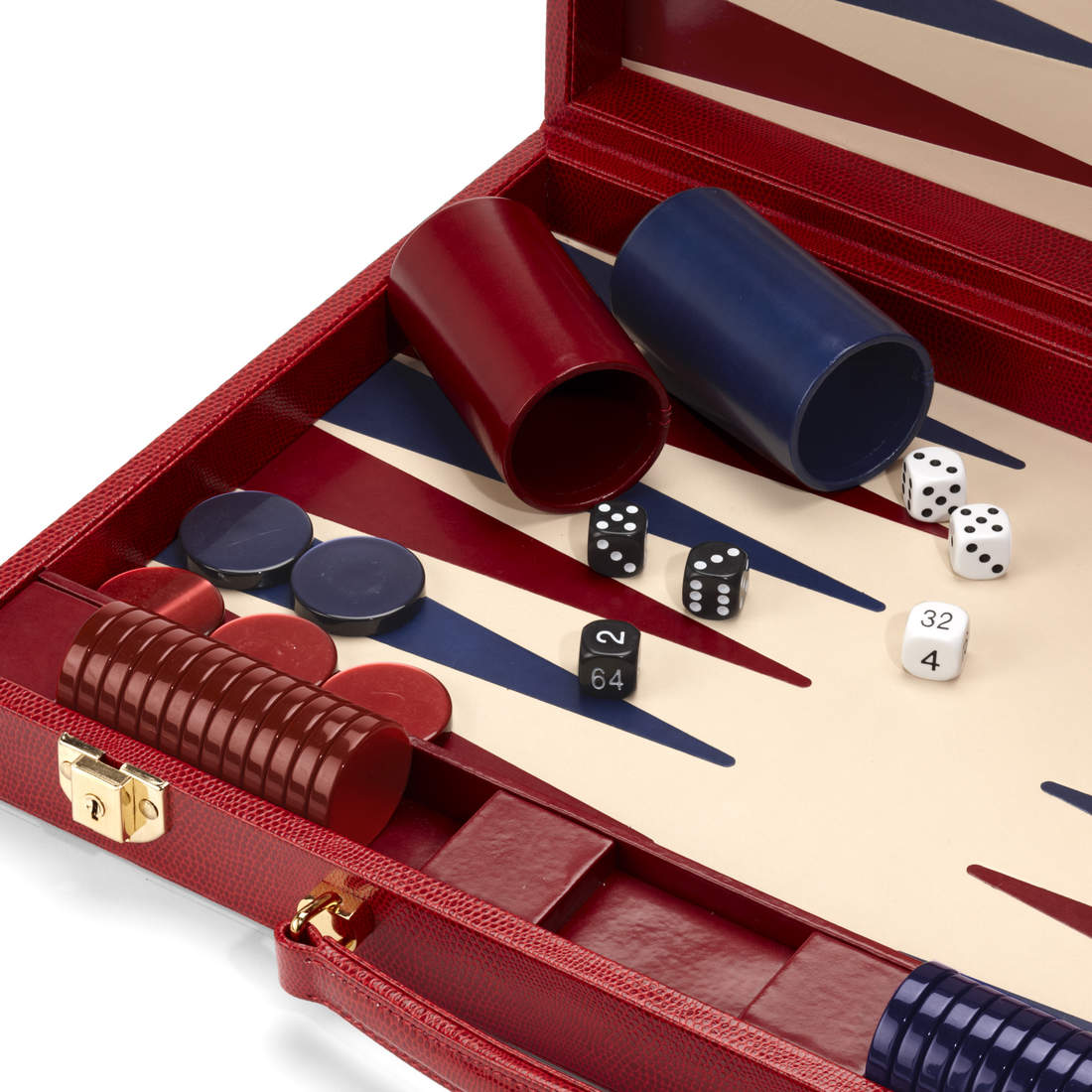 200 dollar gift ideas for him