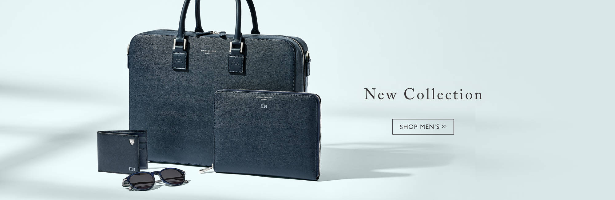 Aspinal of London | Luxury Leather Goods | Handbags, Purses & Wallets